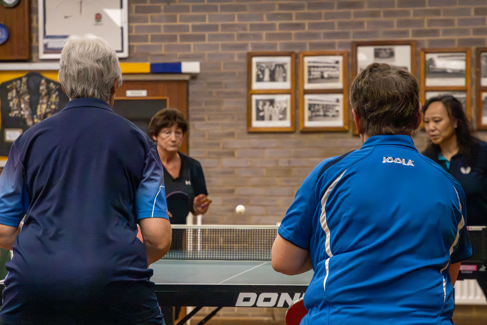 Closed tournament 2026 - (Closed tournament-13.jpg)
